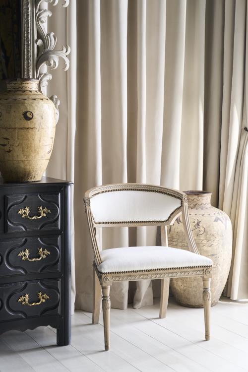 Inspiration Image for Tara Shaw
